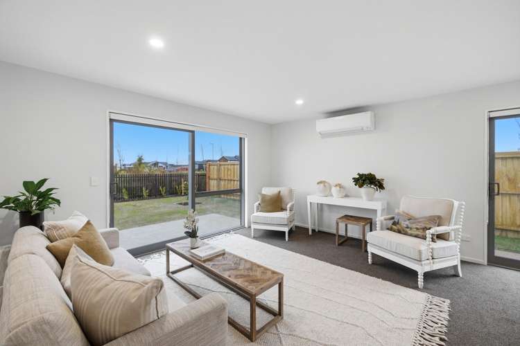 13 Viridis Lane Rolleston_15