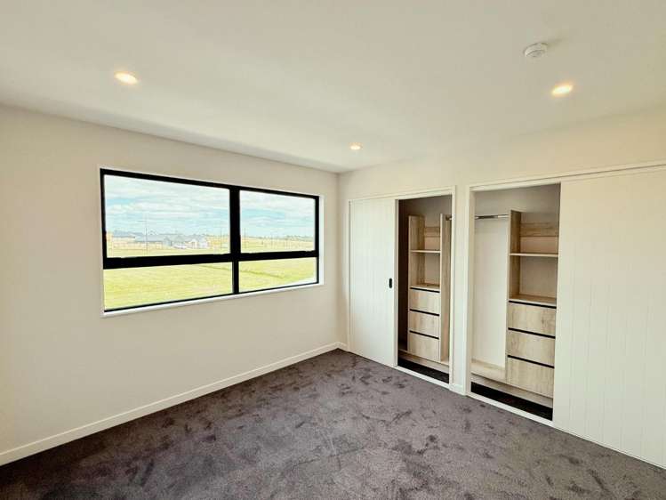 2 Kobe Street 1694_18