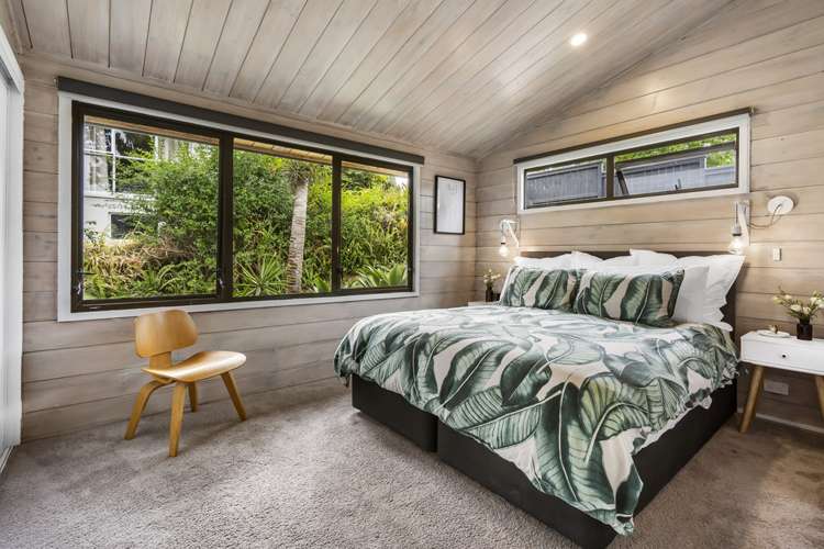 25 Waratah Street Birkenhead_9