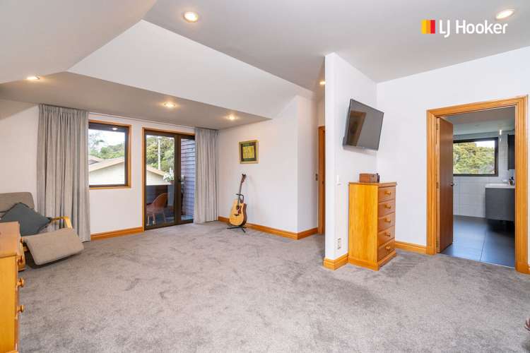 5 Garden Place Glenleith_18