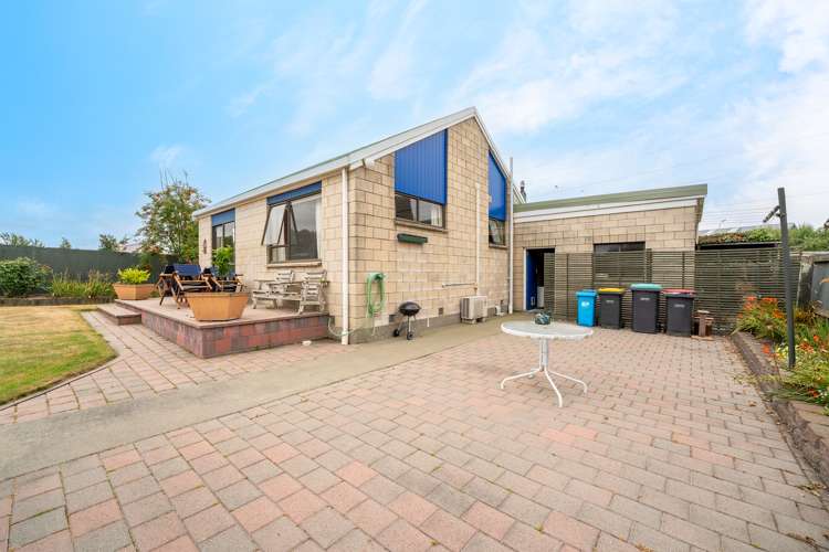 30 Seadown Road Washdyke_21