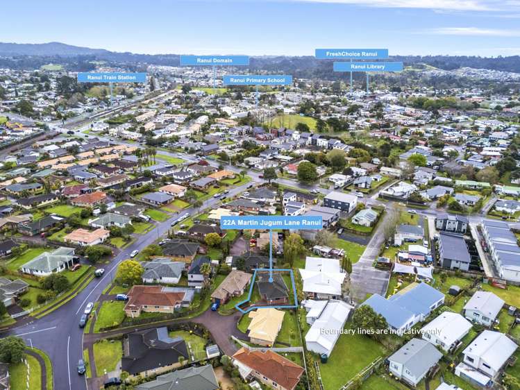 22a Martin Jugum Lane Ranui_15