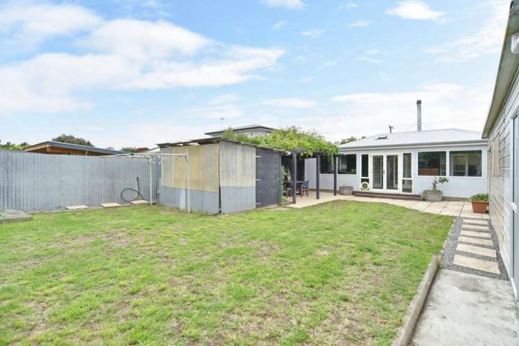 124 Kippenberger Avenue Rangiora_20