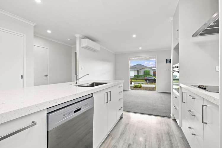 18 Stevenson Drive Papamoa_6