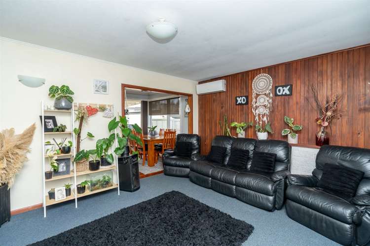 4 Sundown Crescent Melville_6