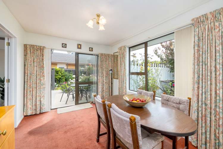 5a Ben Nevis Drive Broomfield_7