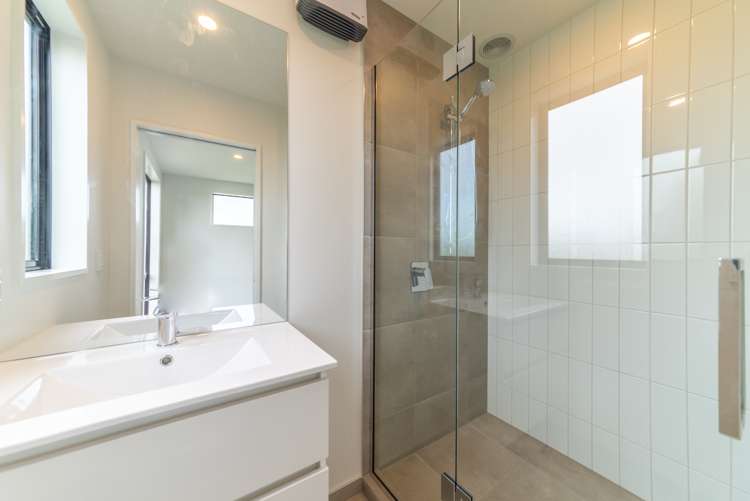 206c Edgeware Road Edgeware_9