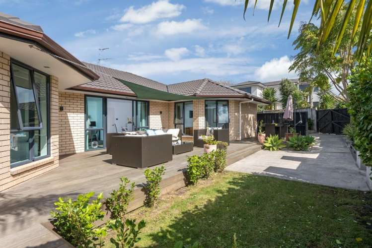 9 Fern Place Beachlands_5