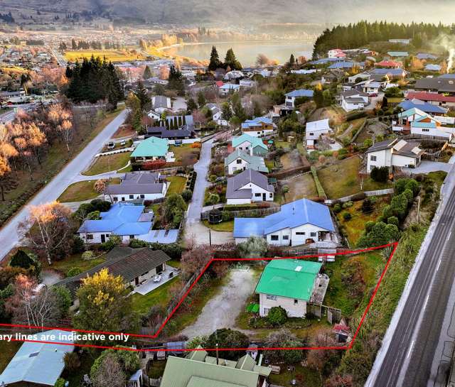 110 Hedditch Street Wanaka_1