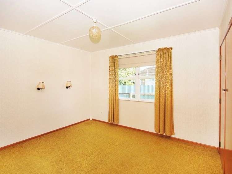 52b Harley Street Solway_8