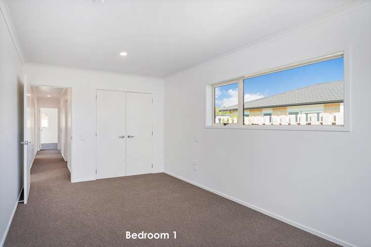 16 Seascape Avenue Whitianga_9