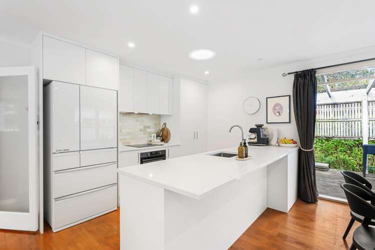 108a Selwyn Street Onehunga_8