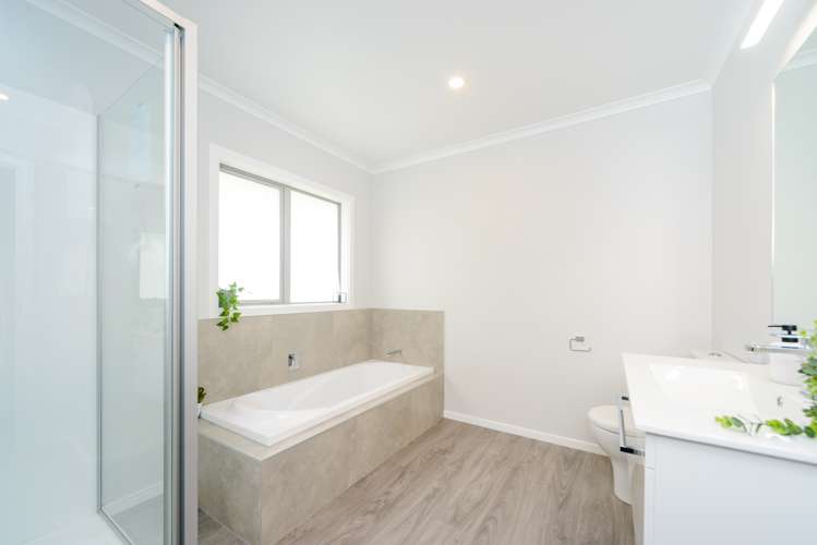 656a Pioneer Highway Highbury_10