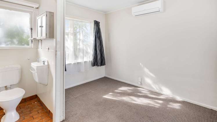 54 Old Quarry Road Selwyn Heights_13