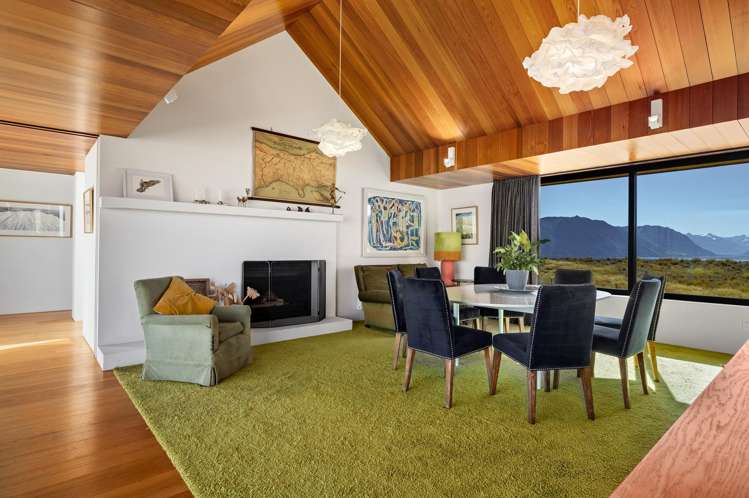 1640 Lilybank Road Lake Tekapo_16