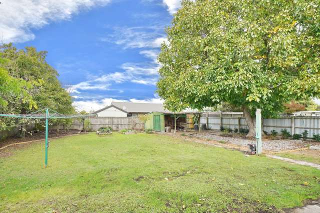 433 High Street Rangiora_1