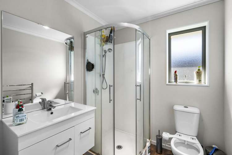 16 Frogmore Way Rolleston_7