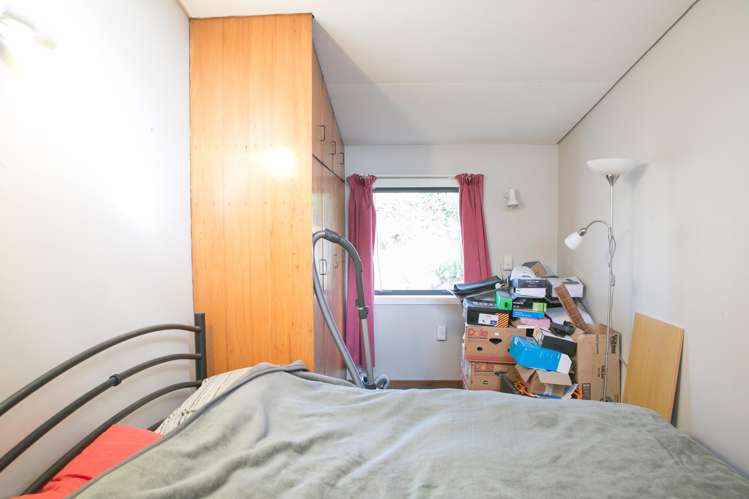 178a Forth Street Invercargill_21