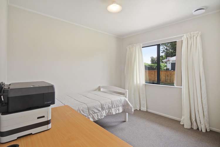 518 Great South Road Rosehill_16