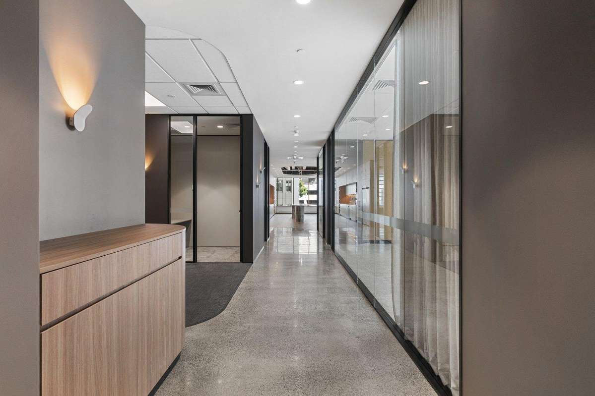 8 Tangihua Street_3