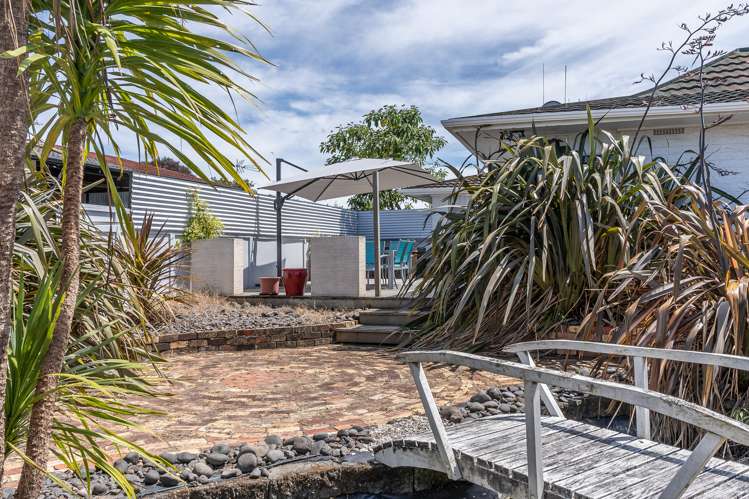 16 Morrow Avenue Saint Andrews_16