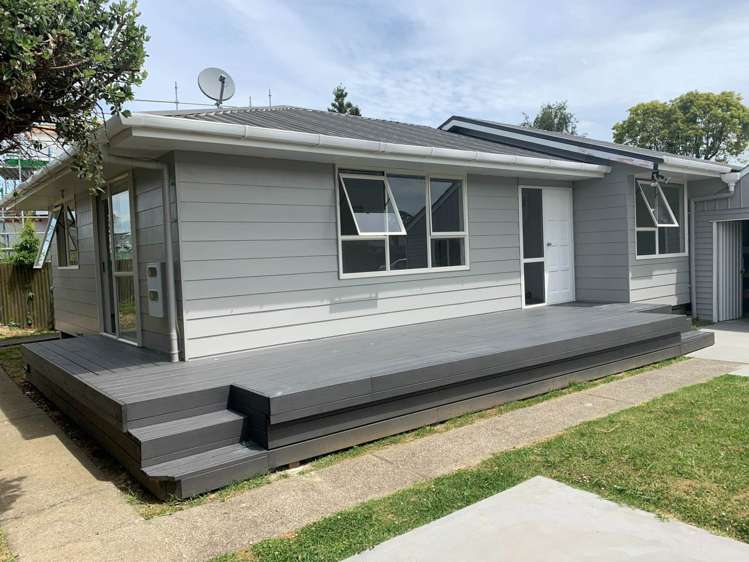 9a Esperance Road Glendowie_7