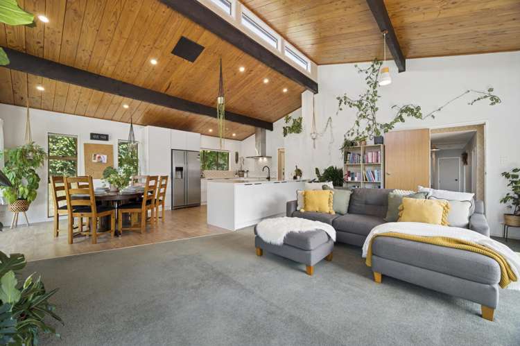 65 Pegasus Drive Sunnybrook_4