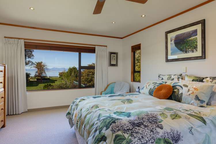 47 Motueka Quay Motueka_12