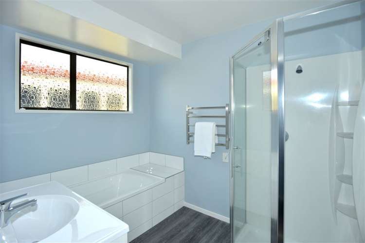 13 Kinross Street Hei Hei_6