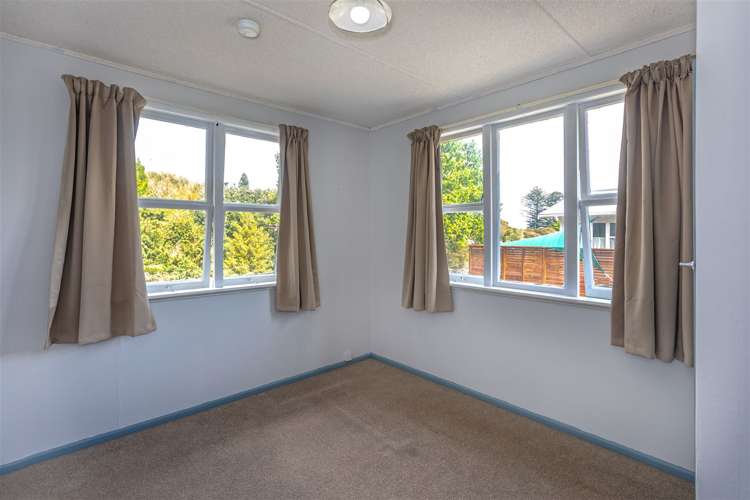 130 Brunton Crescent Thames_7