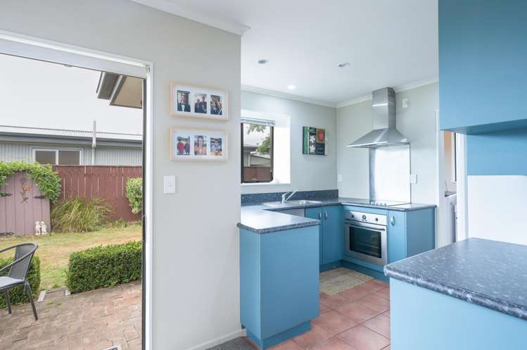 6 Allport Close Richmond_13