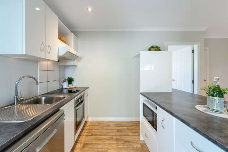 608a Papamoa Beach Road Papamoa_20