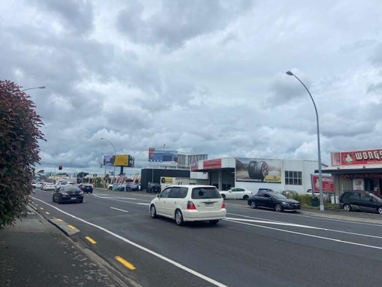 56 Massey Street Frankton_8