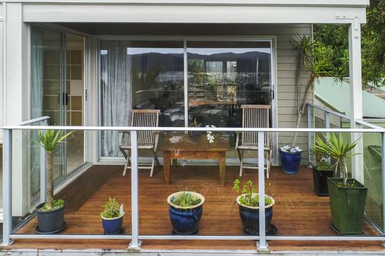 27 Rakeiora Grove Korokoro_17