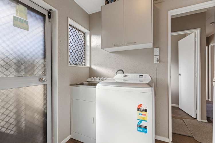 21 Courtney Road Gate Pa_11