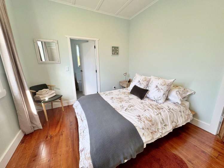 22 Houhora Heads Road Pukenui_27