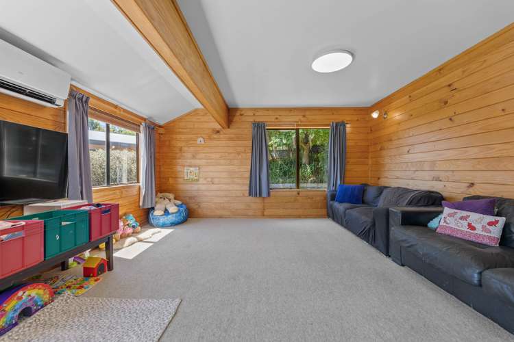 15 Judena Place Pukete_5