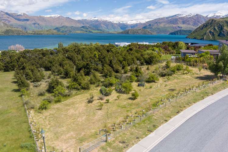 21 Mt Gold Place Wanaka_4