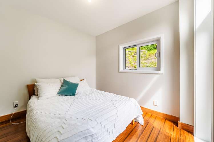 141 Breaker Bay Road Breaker Bay_24