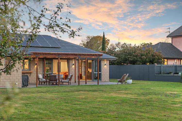 217 Mairehau Road Burwood_24