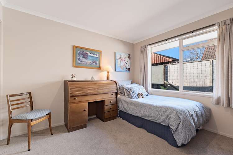 19 Clydesburn Avenue Te Puke_15