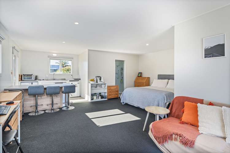 36 Tairua Palms Place Tairua_25