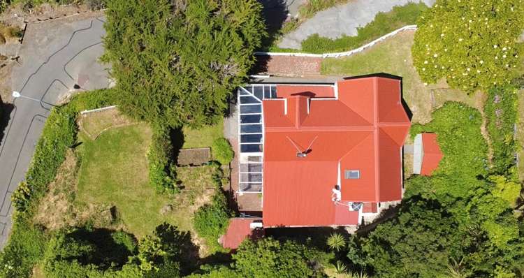 34 Cressy Terrace Lyttelton_28