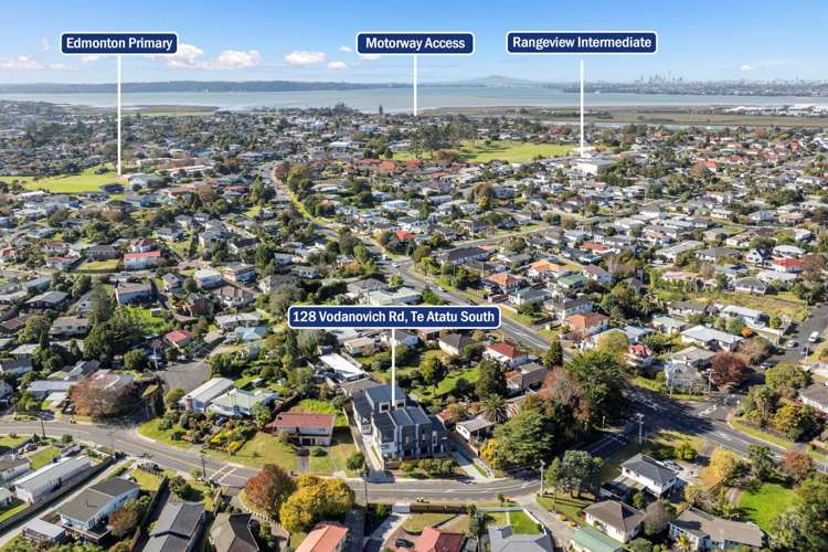 Lot 5/128 Vodanovich Road Te Atatu South_11