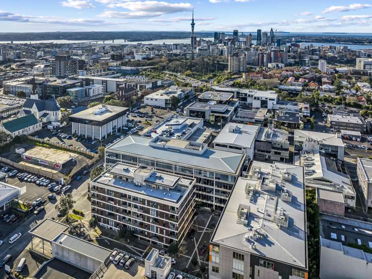 8 Nugent Street Grafton_12