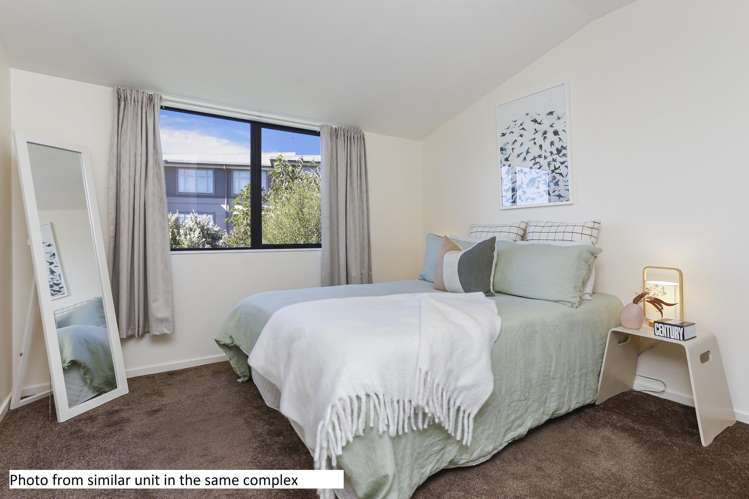 14/548 Albany Highway Albany_13