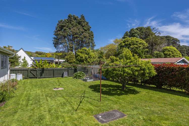 20 Rimu Street Waikanae_17