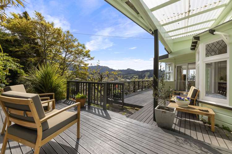 22 Shandon Street Roseneath_4