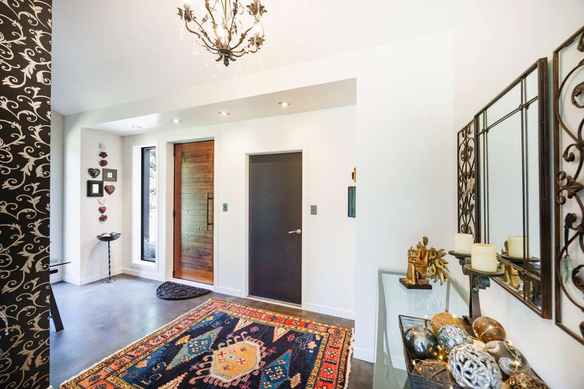 155B Halcombe Road_5