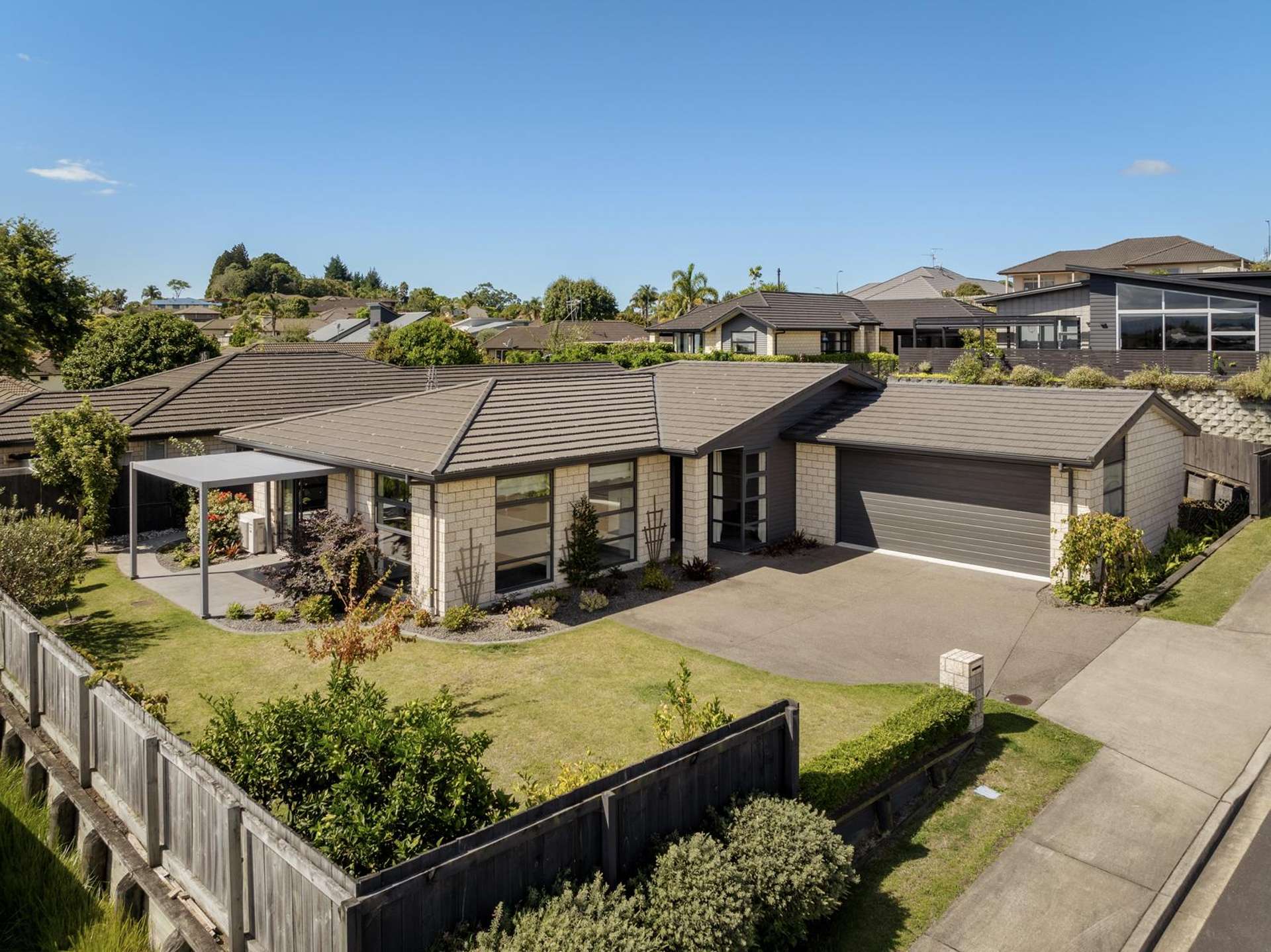 7 Bernies Way Ohauiti_0